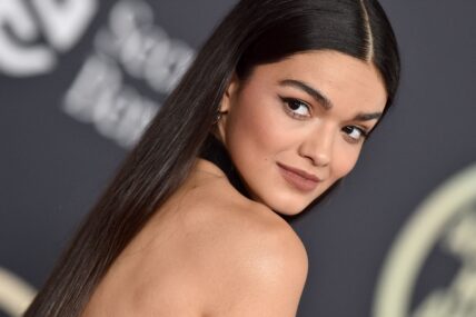 2021 American Music Awards