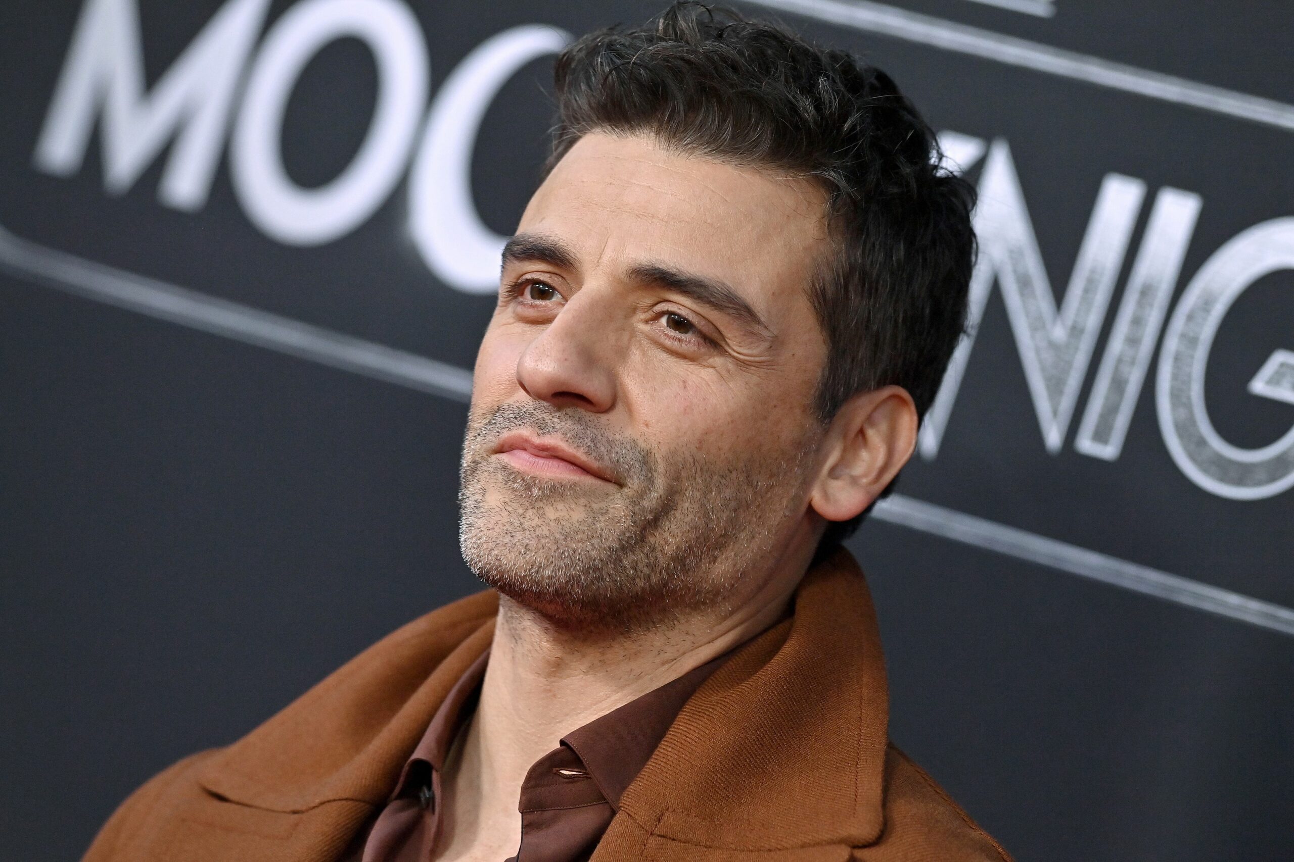 "Moon Knight Premiere