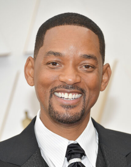 94th Annual Academy Awards - Arrivals