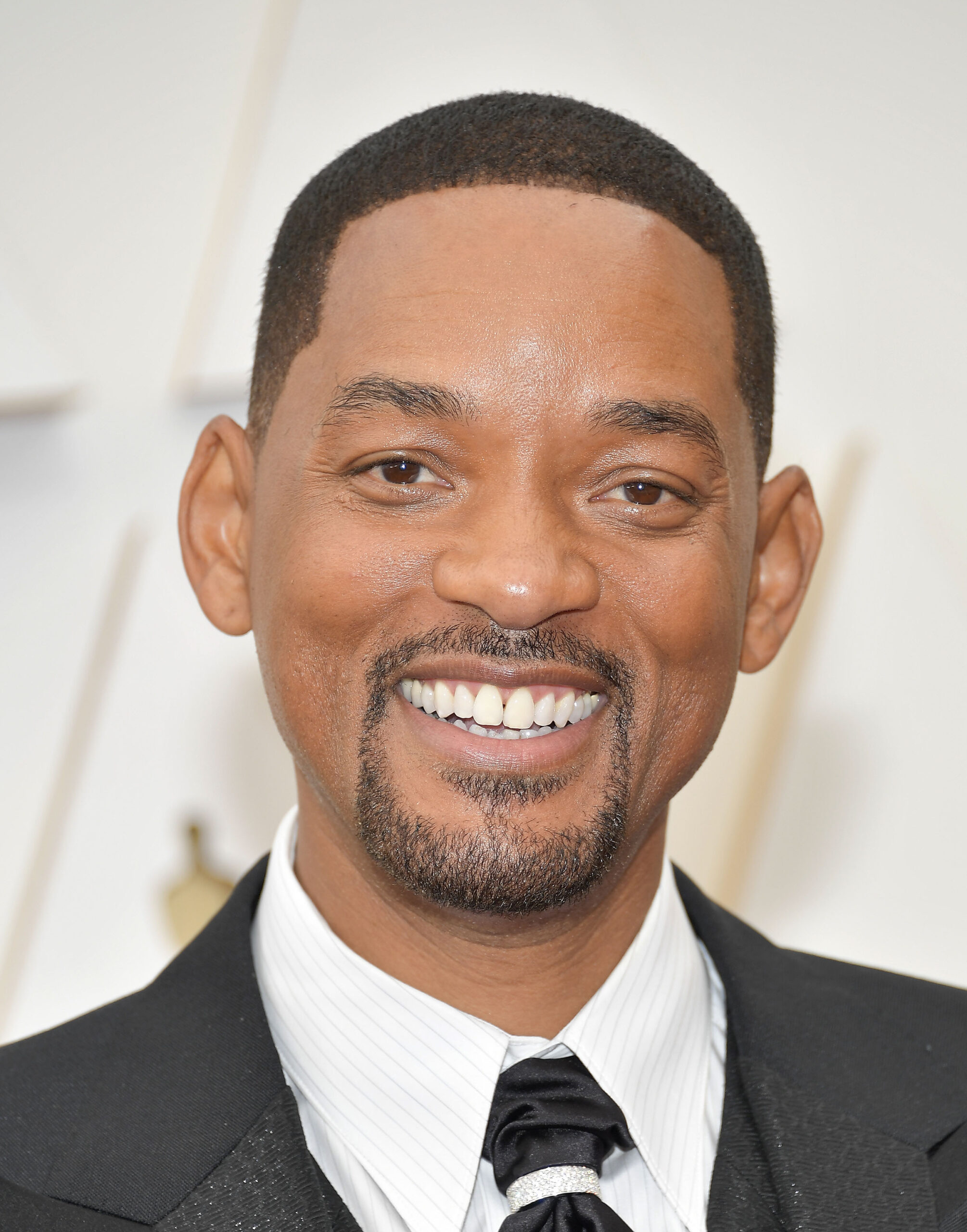 94th Annual Academy Awards - Arrivals