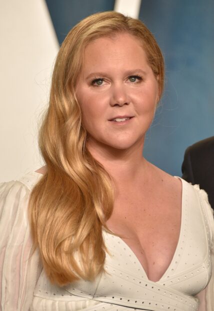 2022 Vanity Fair Oscar Party