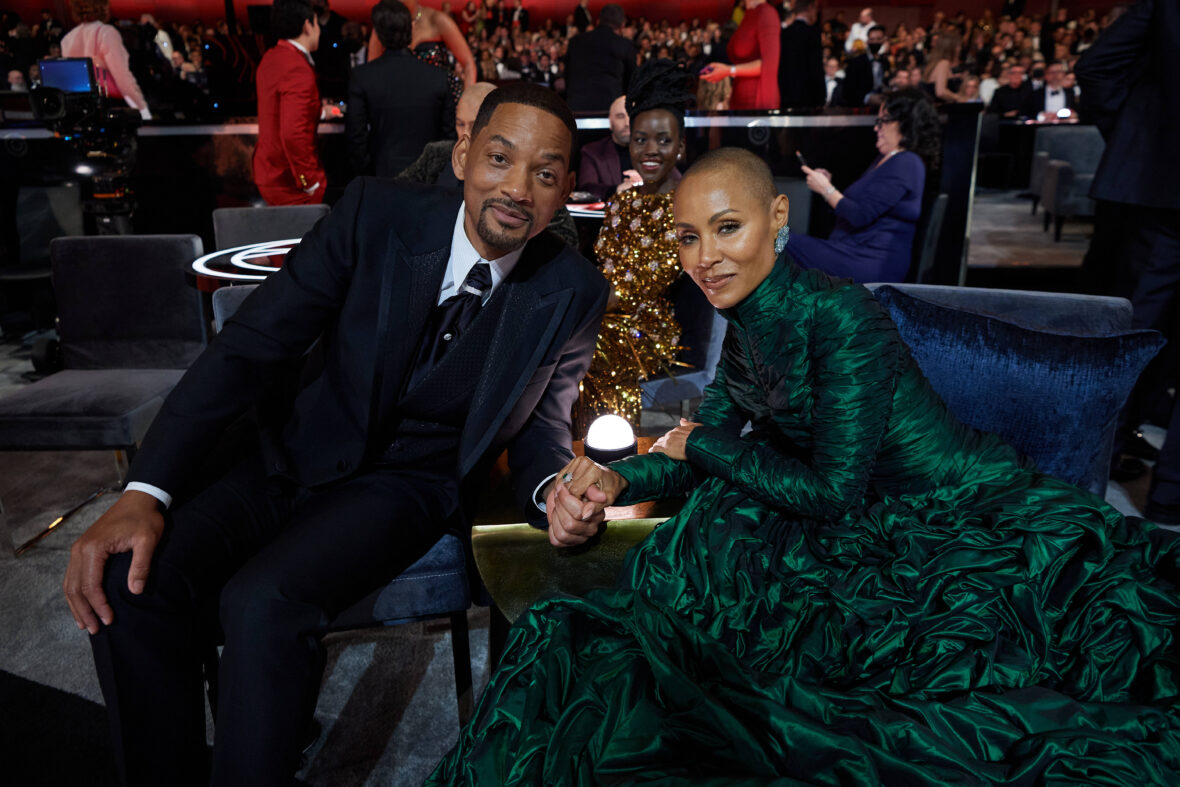 Oscars 2022: TELECAST
