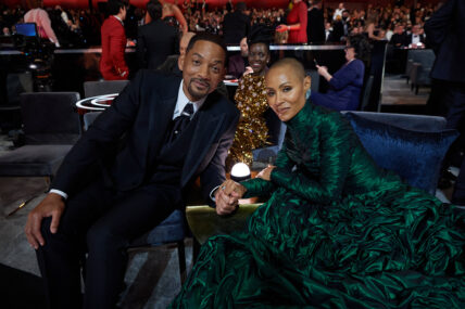 Oscars 2022: TELECAST