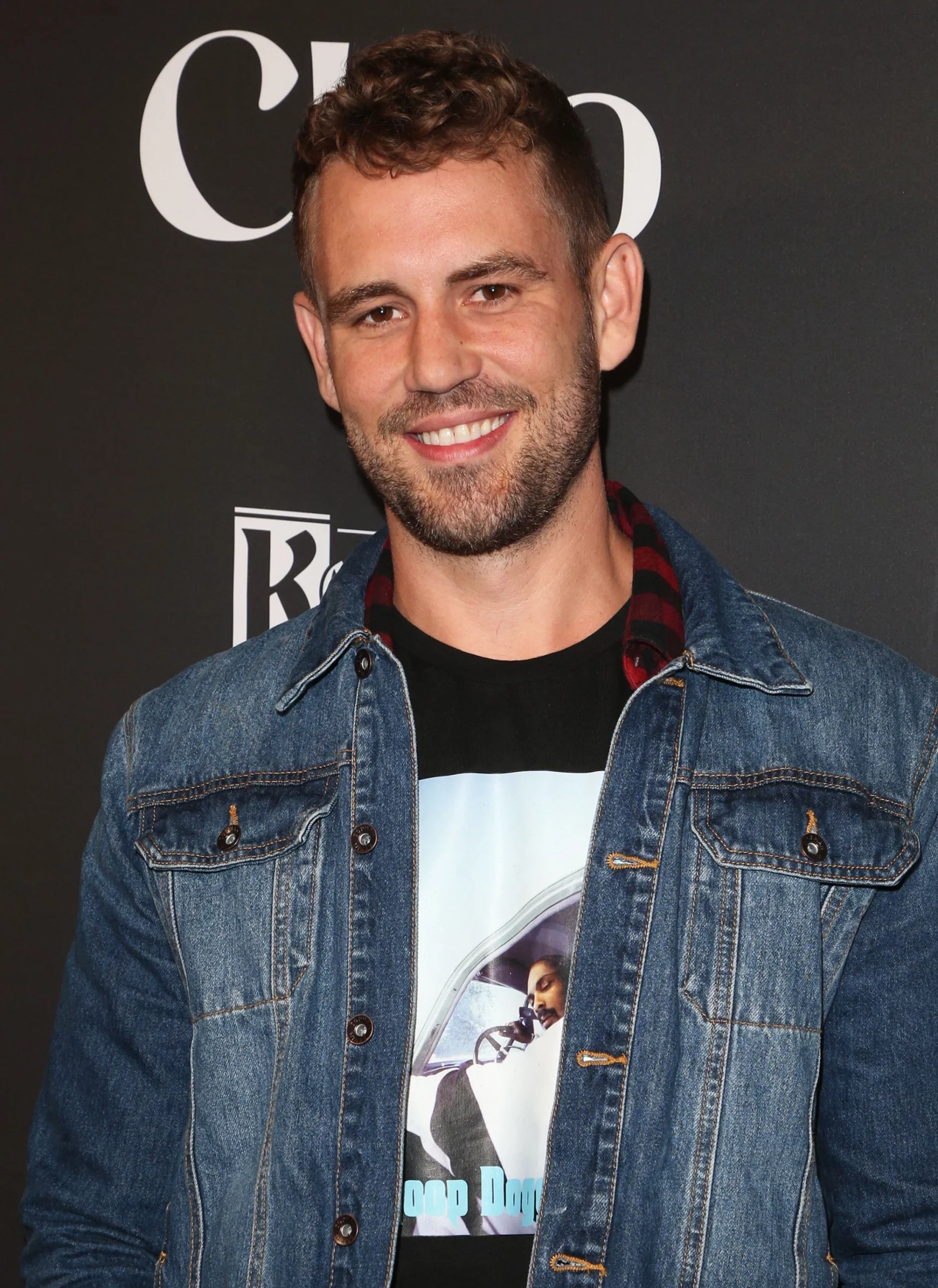 Nick Viall 2