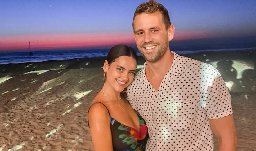 Nick Viall 3