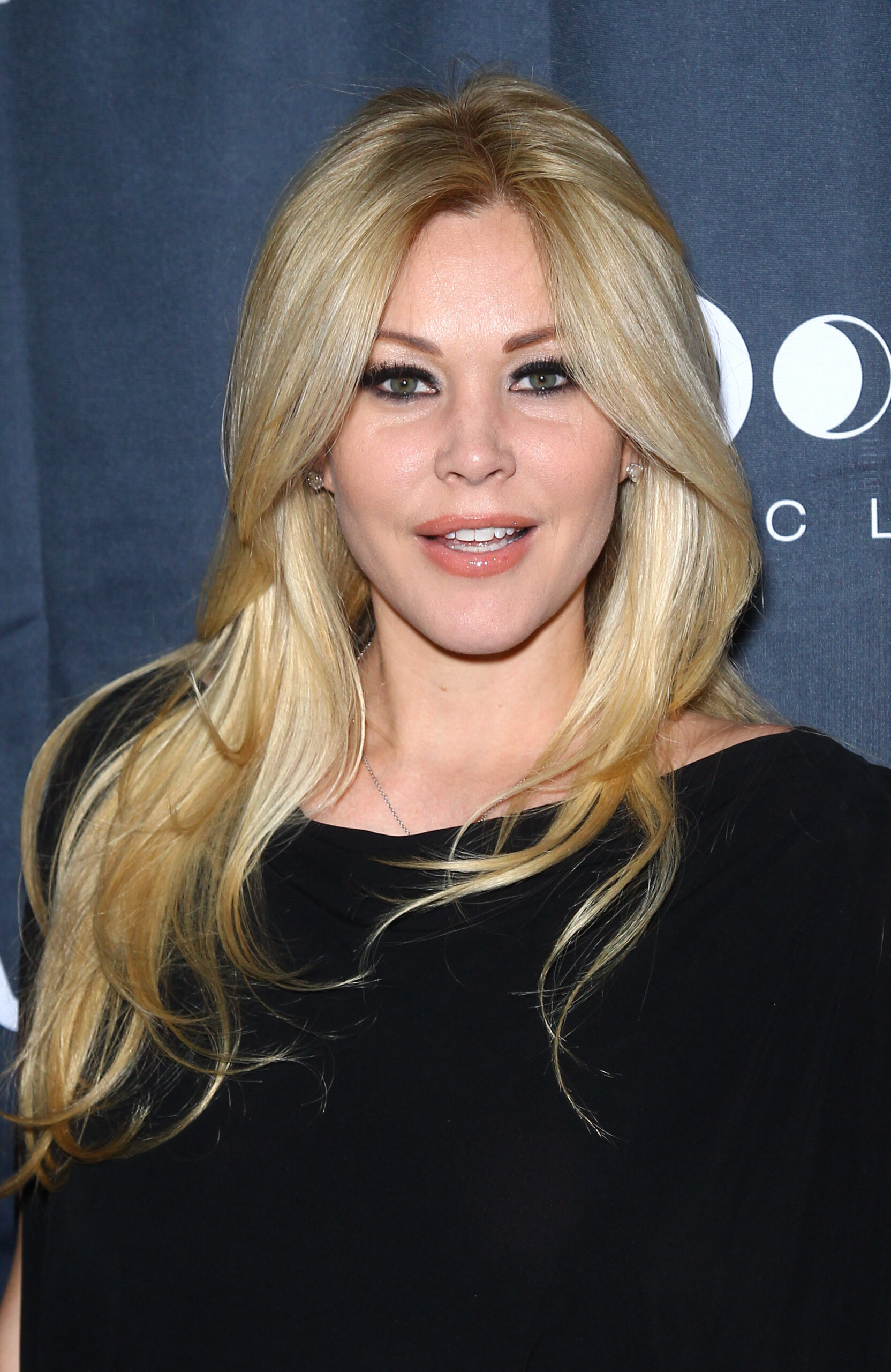 Shanna Moakler hosts pageant afterparty at Moon Las Vegas