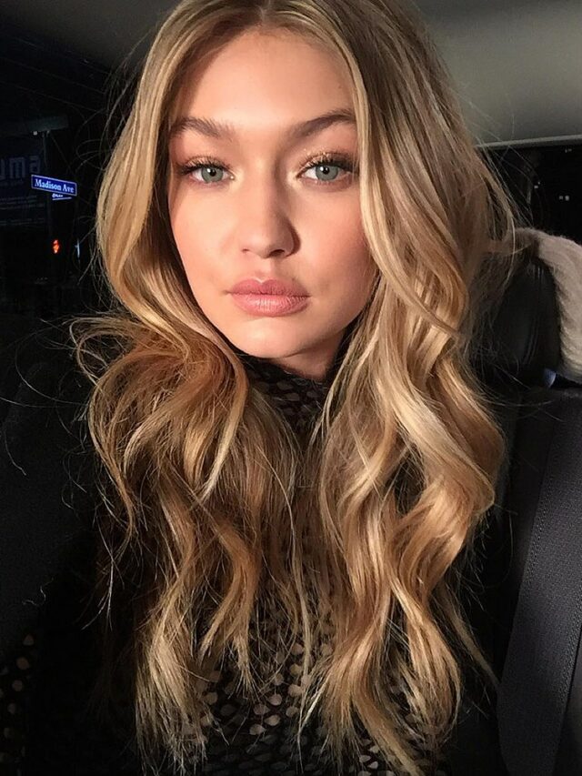 cropped-Gigi-Hadid-2.jpg