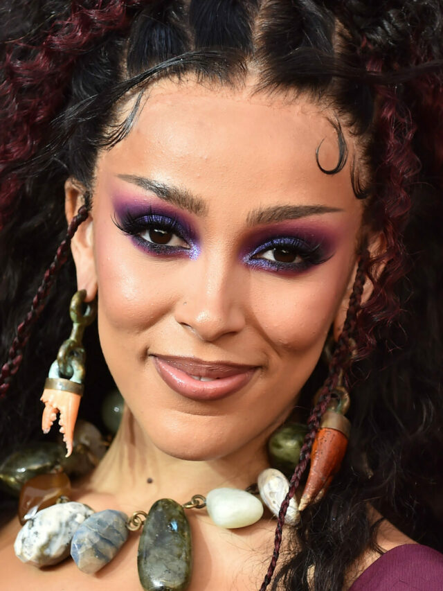 2021 MTV VMAs