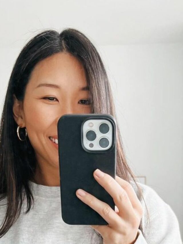 cropped-Natalie-Lee-4.jpeg
