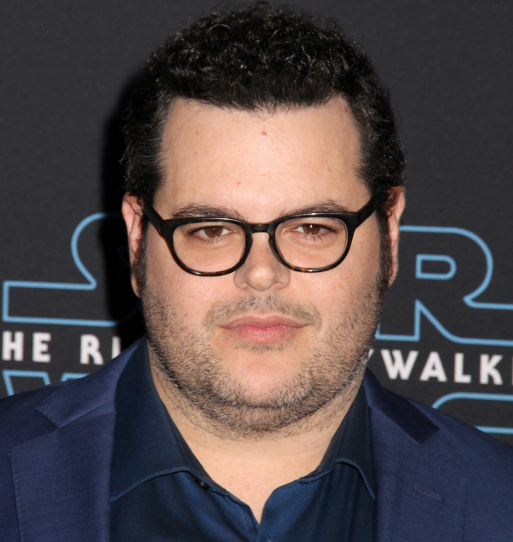 Josh Gad