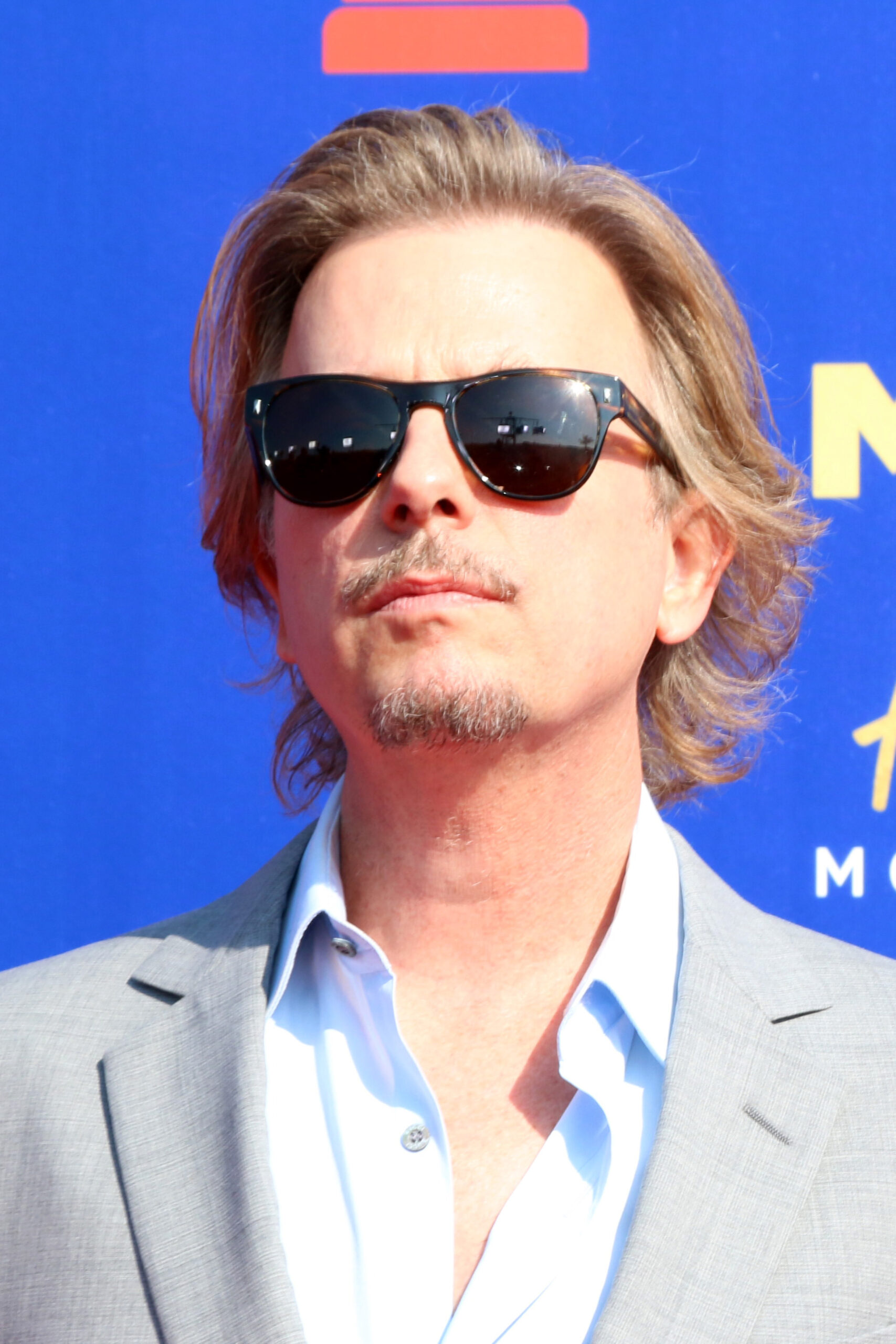 David Spade