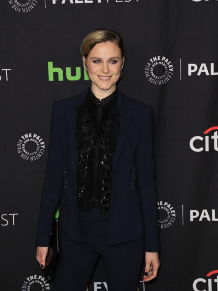The Paley Center For Media apos s 34th Annual PaleyFest Los Angeles - Westworld at Dolby Theatre