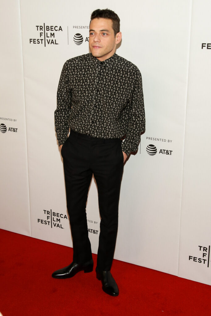 2019 Tribeca Film Festival Presents A Farewell To Mr Robot