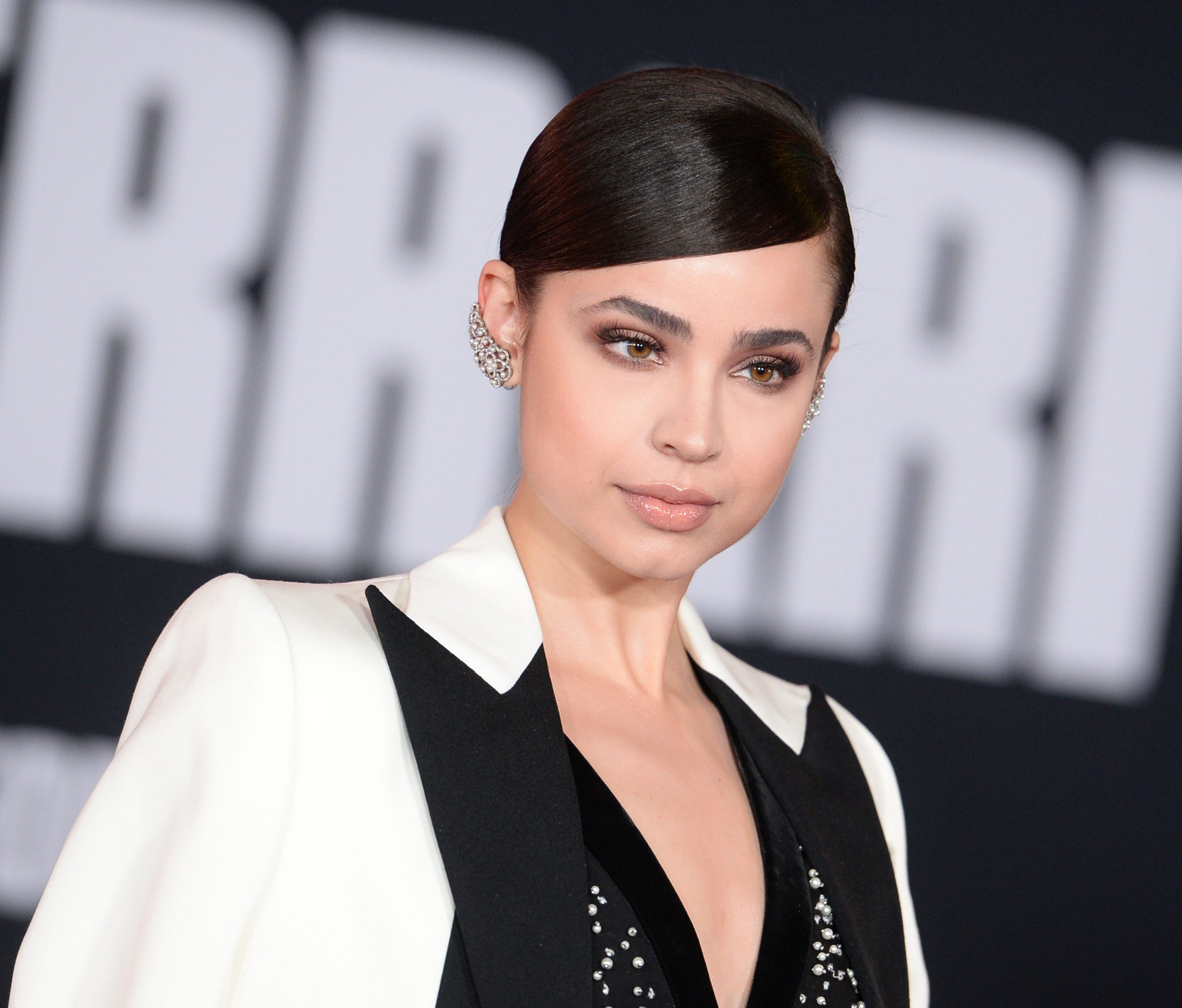 Ford v Ferrari - Los Angeles Premiere