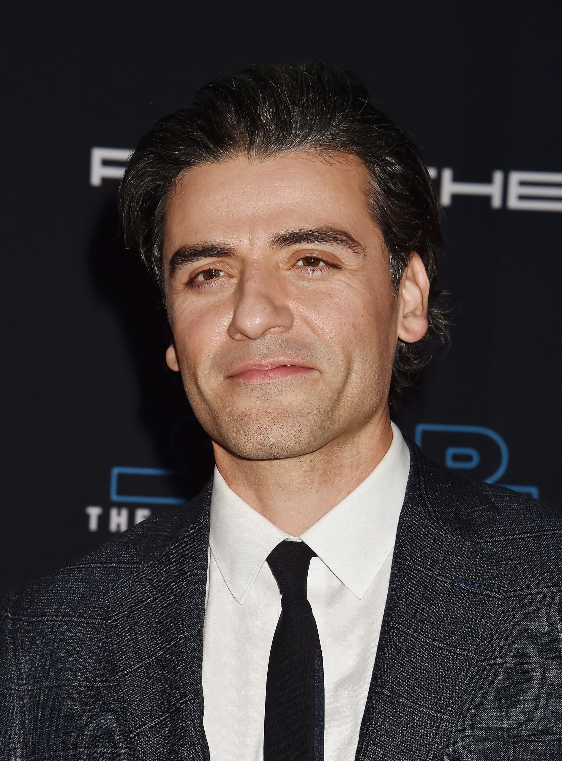 Premiere Of Disney apos s quot Star Wars The Rise Of Skywalker quot - Arrivals