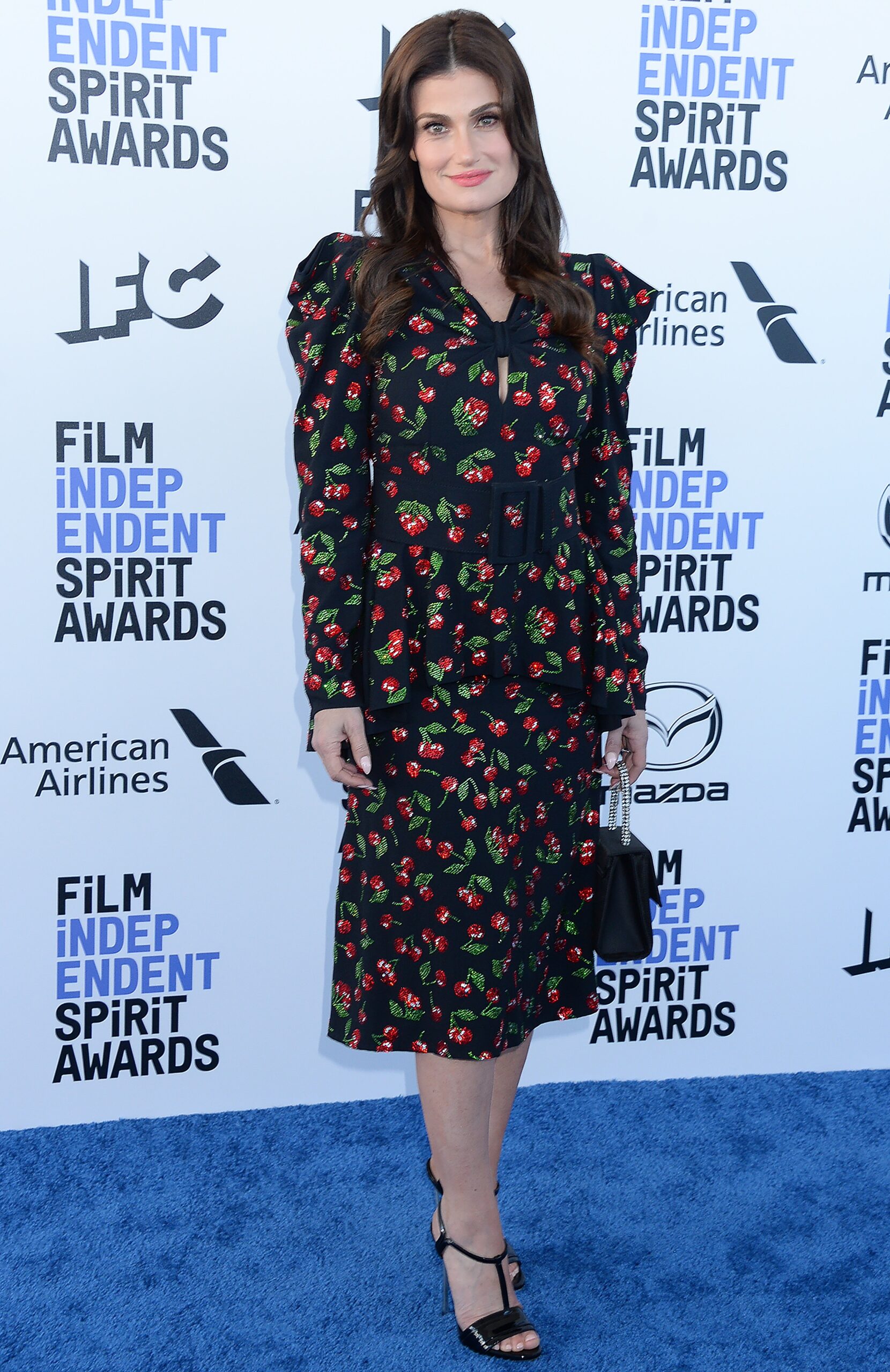 2020 Film Independent Spirit Awards