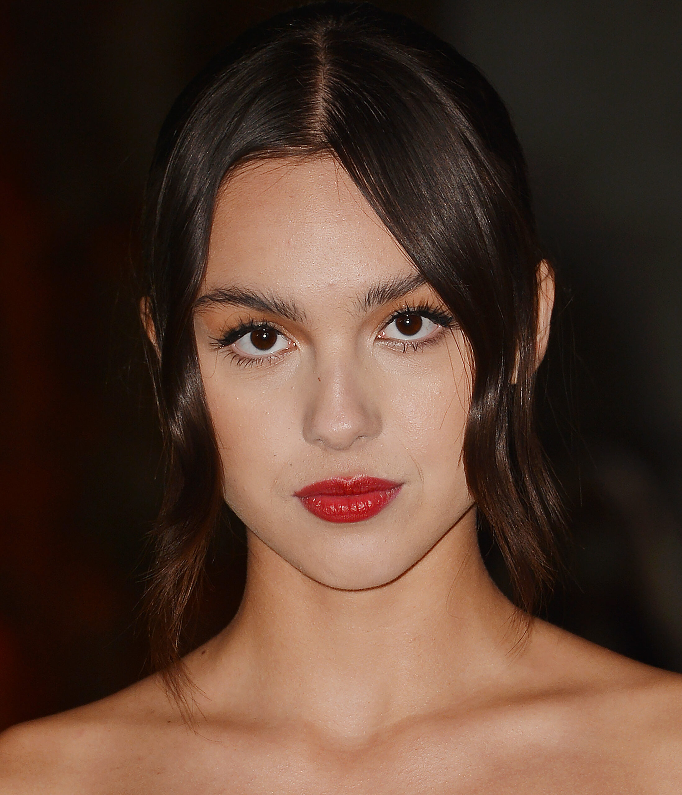 The Academy Museum of Motion Pictures Opening Gala