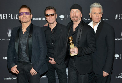 u2
