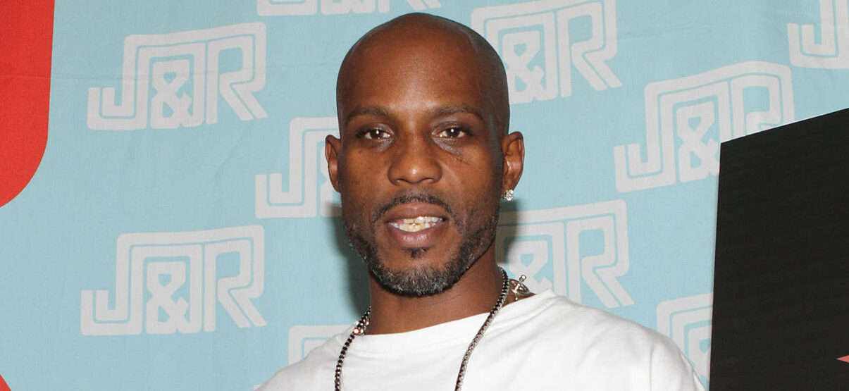 Dmx Rapper Son DMX's Fiancée Announces Son Is Living With Stage 3 Kidney Disease