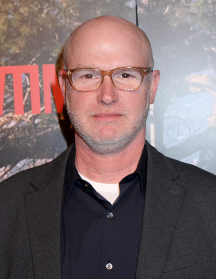 David Hollander
