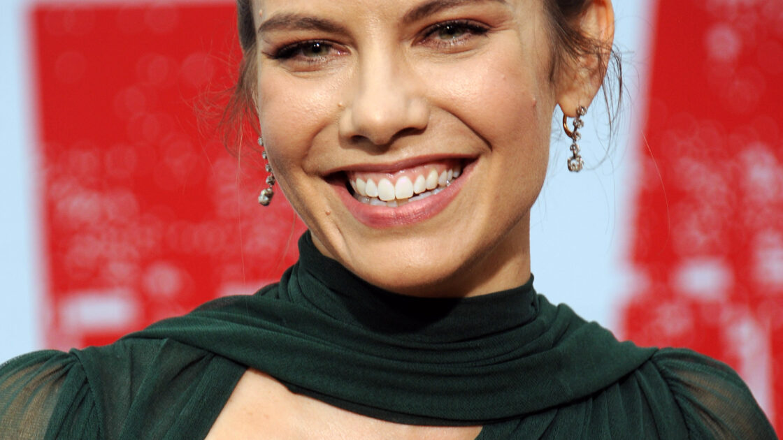 'Mile 22' World Premiere