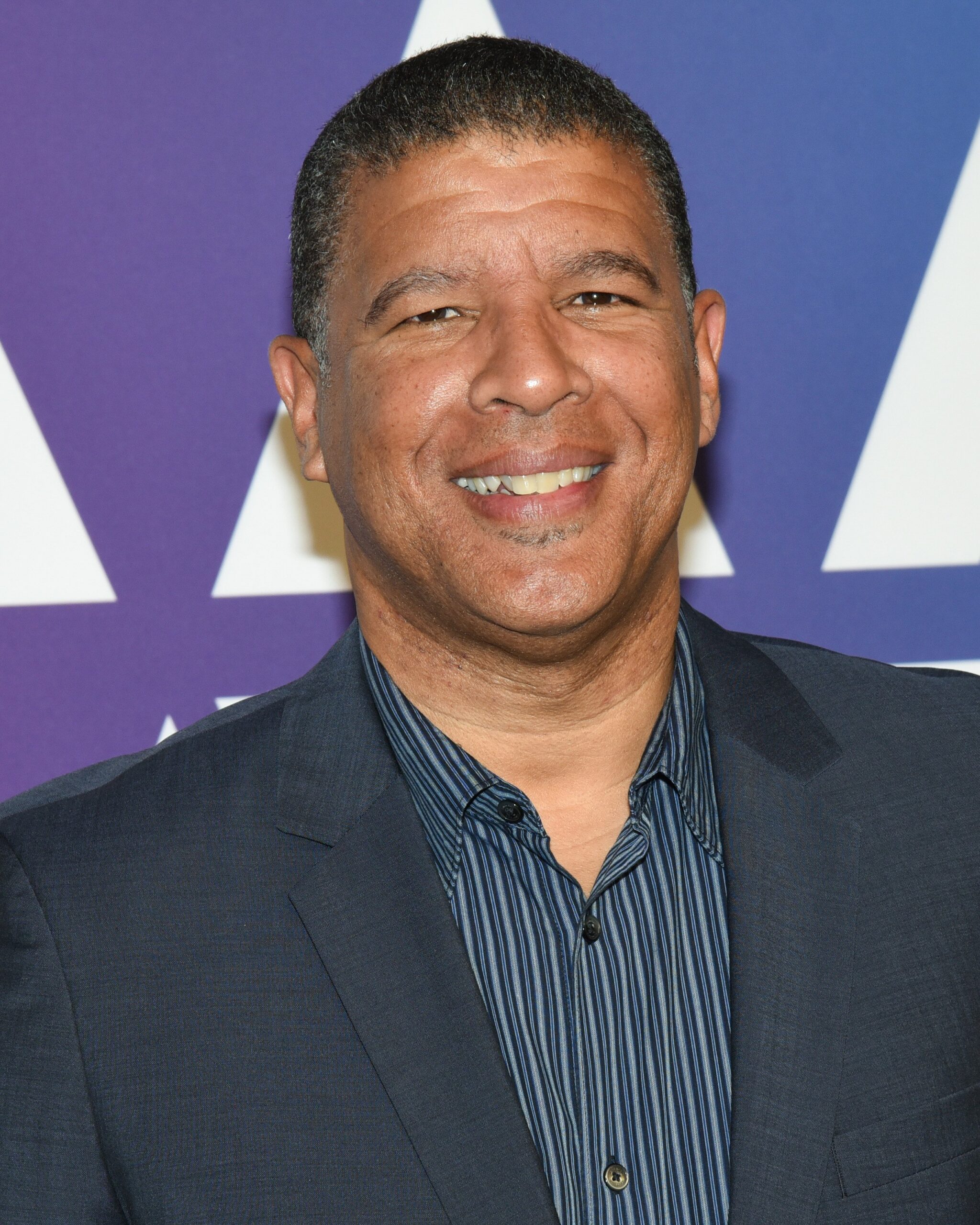 Stars at the 91st Oscars Nominees Luncheon