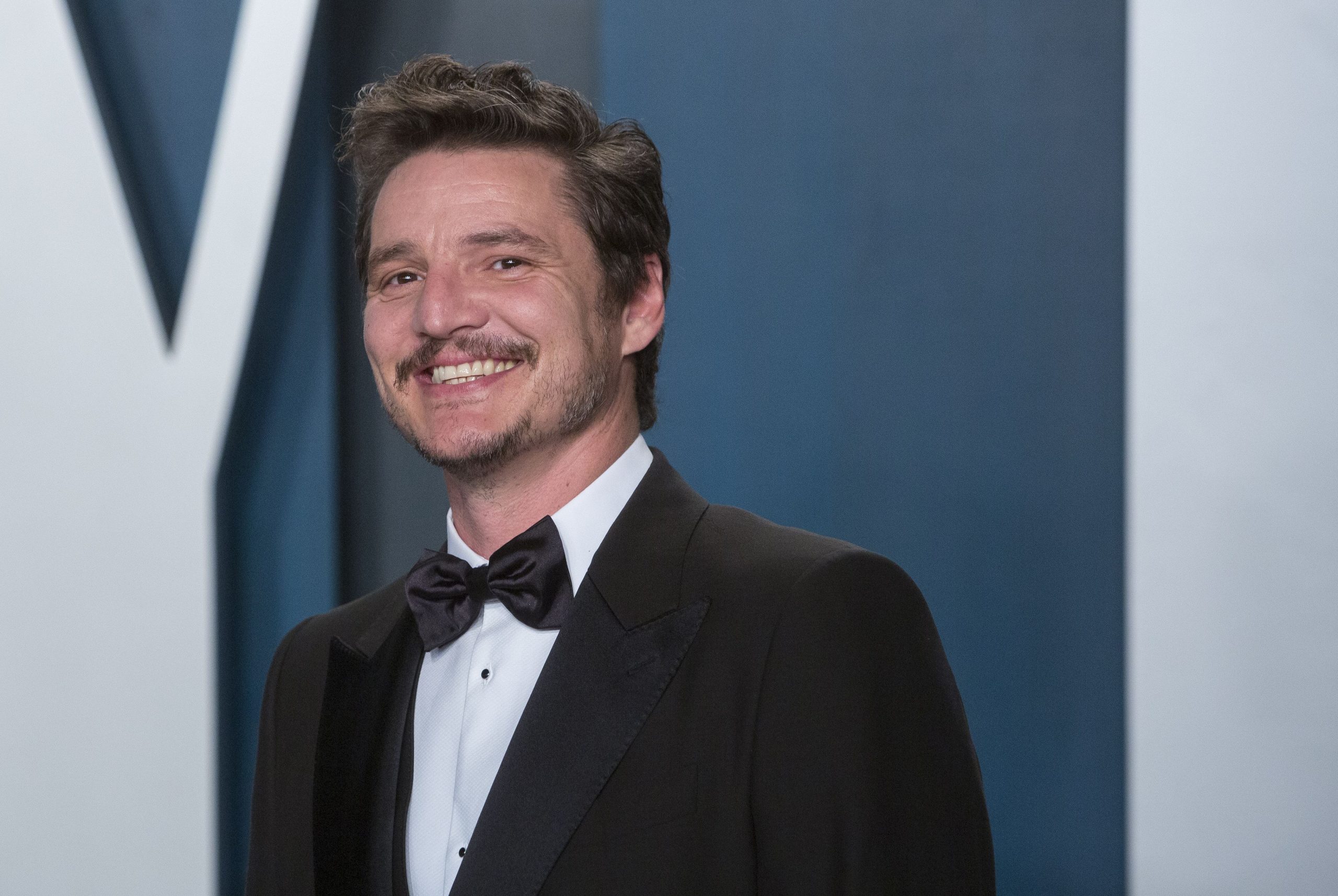 Vanity Fair Oscar Party