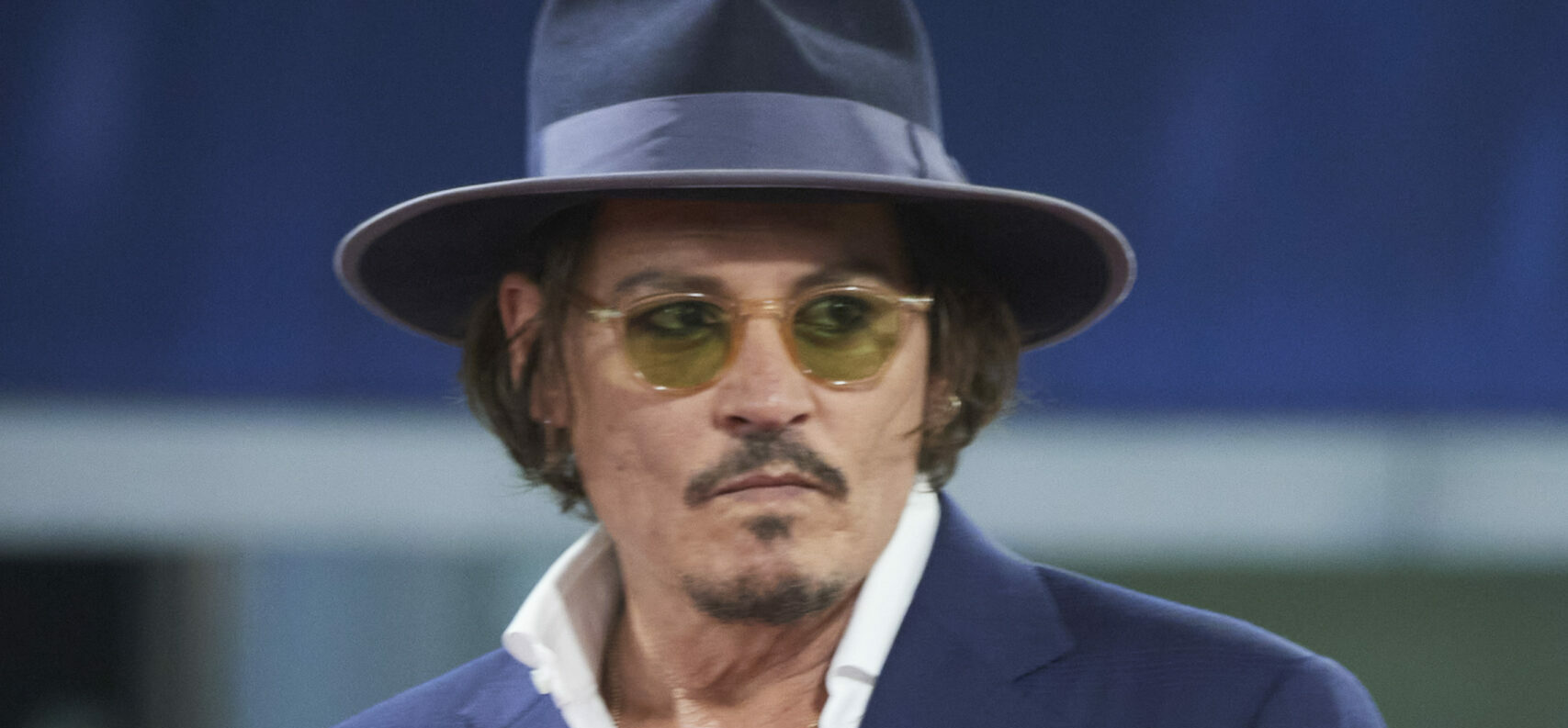 68th San Sebastian International Film Festival: 'Crock of Gold: A Few Rounds with Shane MacGowan' Red Carpet