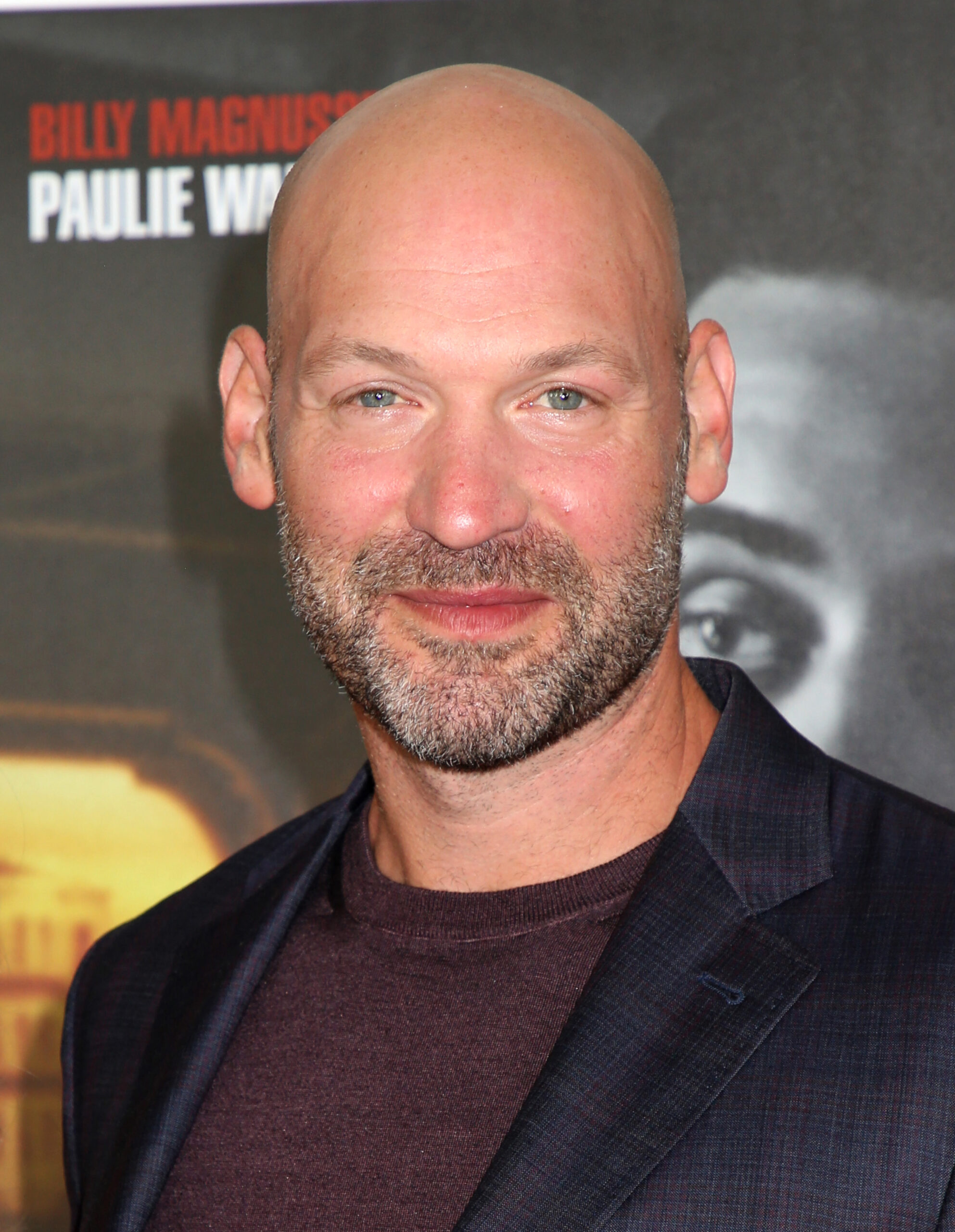 'The Many Saints of Newark' Premiere