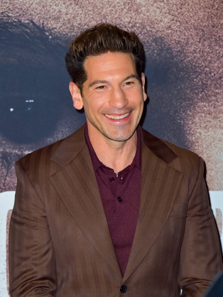 Netflix LA Premiere Of The Unforgivable