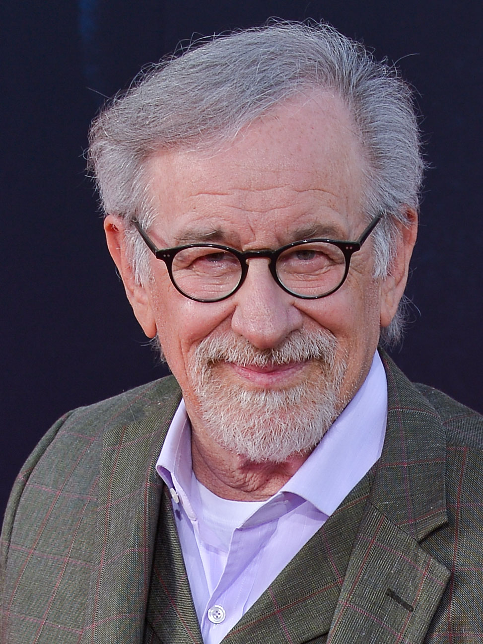 2022 TCM Classic Film Festival Opening Night 40th Anniversary Screening Of 'E.T. The Extra-Terrestrial'