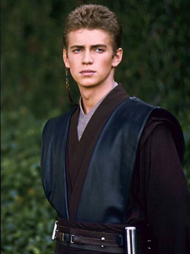 cropped-Hayden-Christensen-4.jpeg