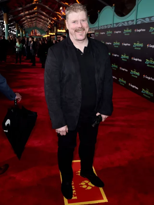 cropped-John-DiMaggio4.webp