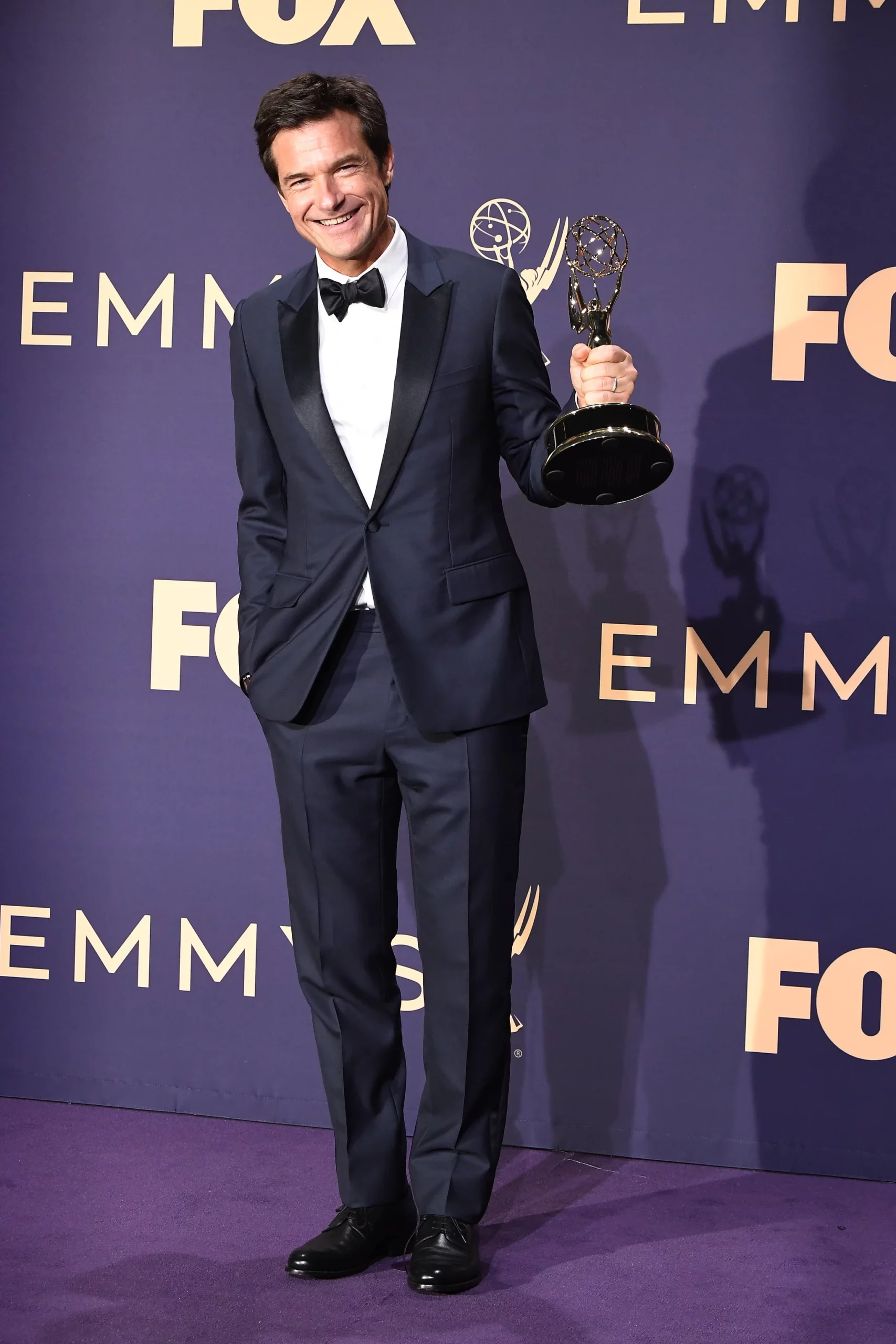 Jason Bateman