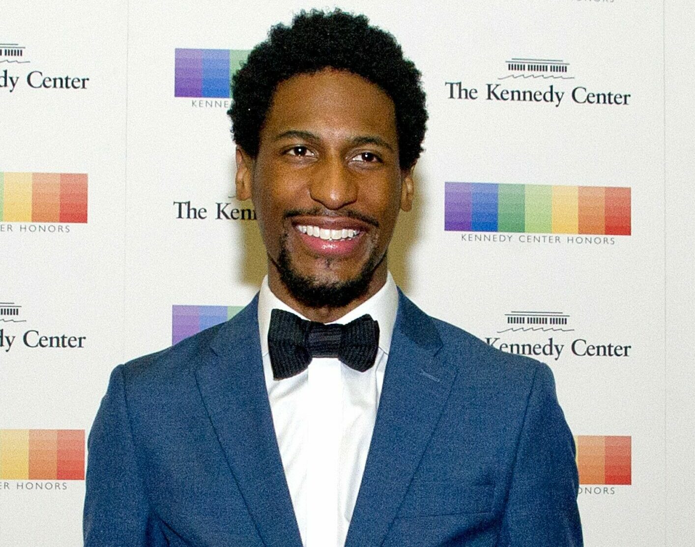 2017 Kennedy Center Honors Formal Artist apos s Dinner Arrivals