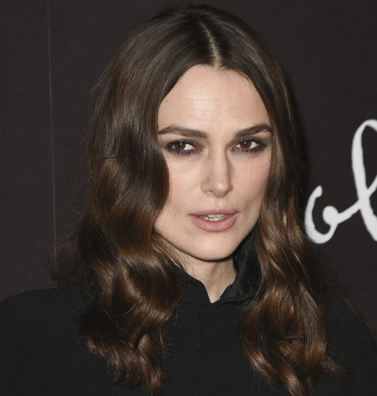 Colette Premiere with Keira Knightley Wash Westmoreland Aiysha Hart Ray Panthaki at cinema Gaumont Marignan in Paris