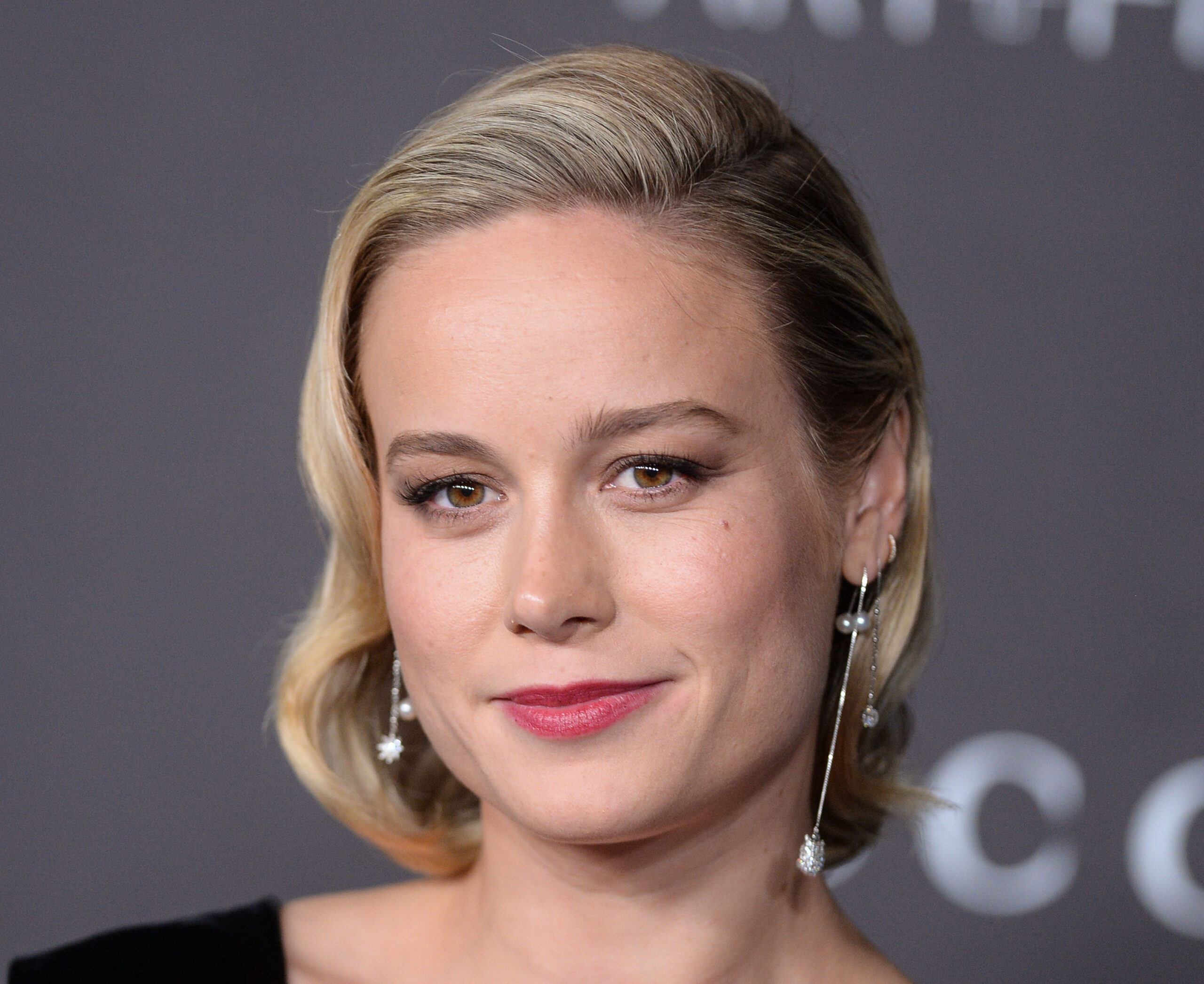 Lacma Art and Film Gala - Arrivals