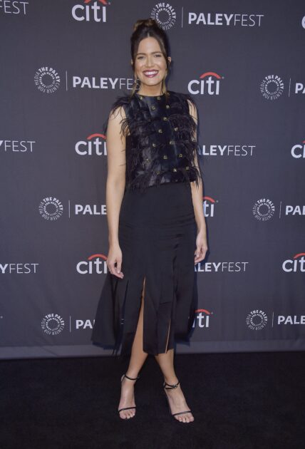 39th Annual PaleyFest LA - quot This Is Us quot