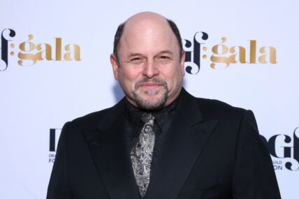 2019 Dramatists Guild Foundation Gala - Arrivals.