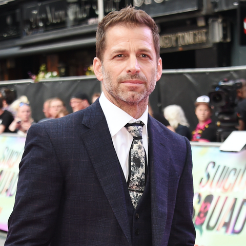 zack-snyder-2-1548875658