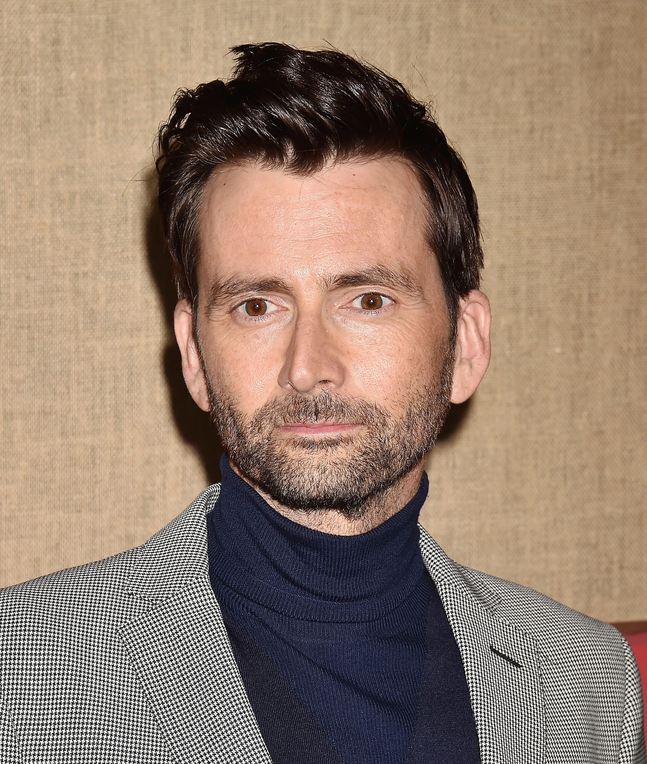 Premiere Of HBO Series 'Camping' - Arrivals