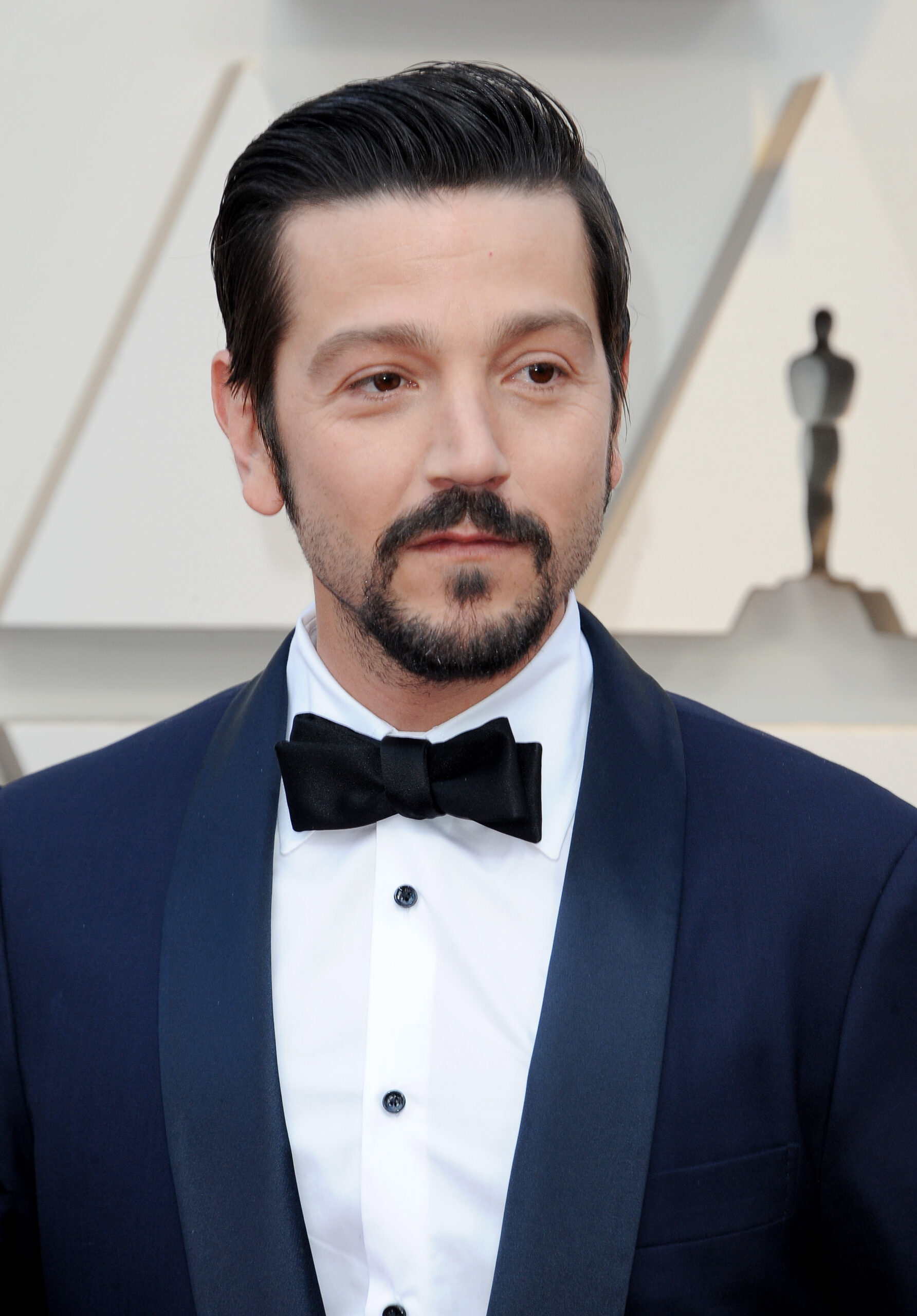 91st Annual Academy Awards