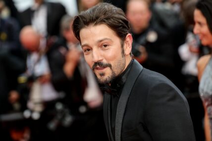 Cannes Film Festival 2019: LA BELLE EPOQUE - Red Carpet