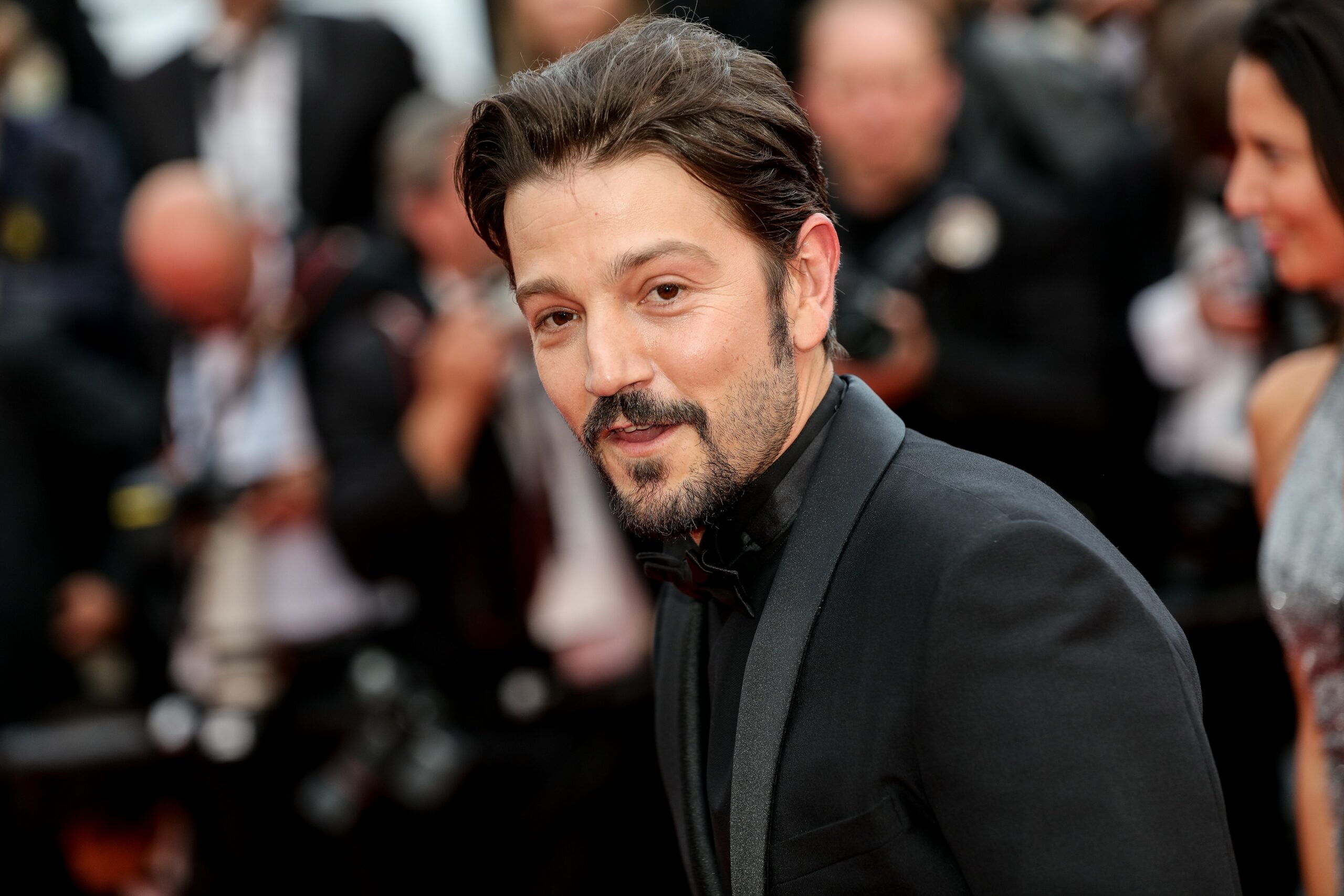 Cannes Film Festival 2019: LA BELLE EPOQUE - Red Carpet