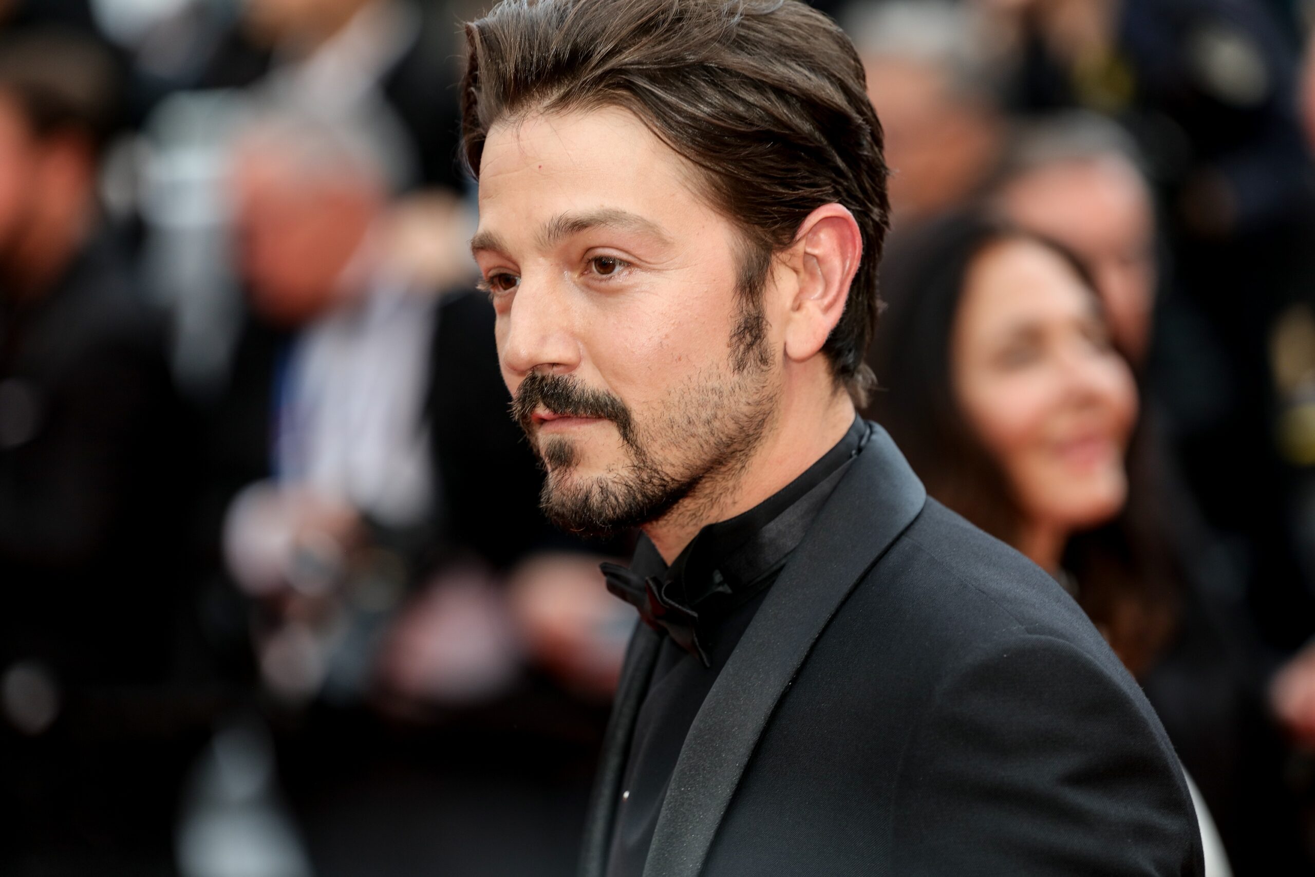 Cannes Film Festival 2019: LA BELLE EPOQUE - Red Carpet