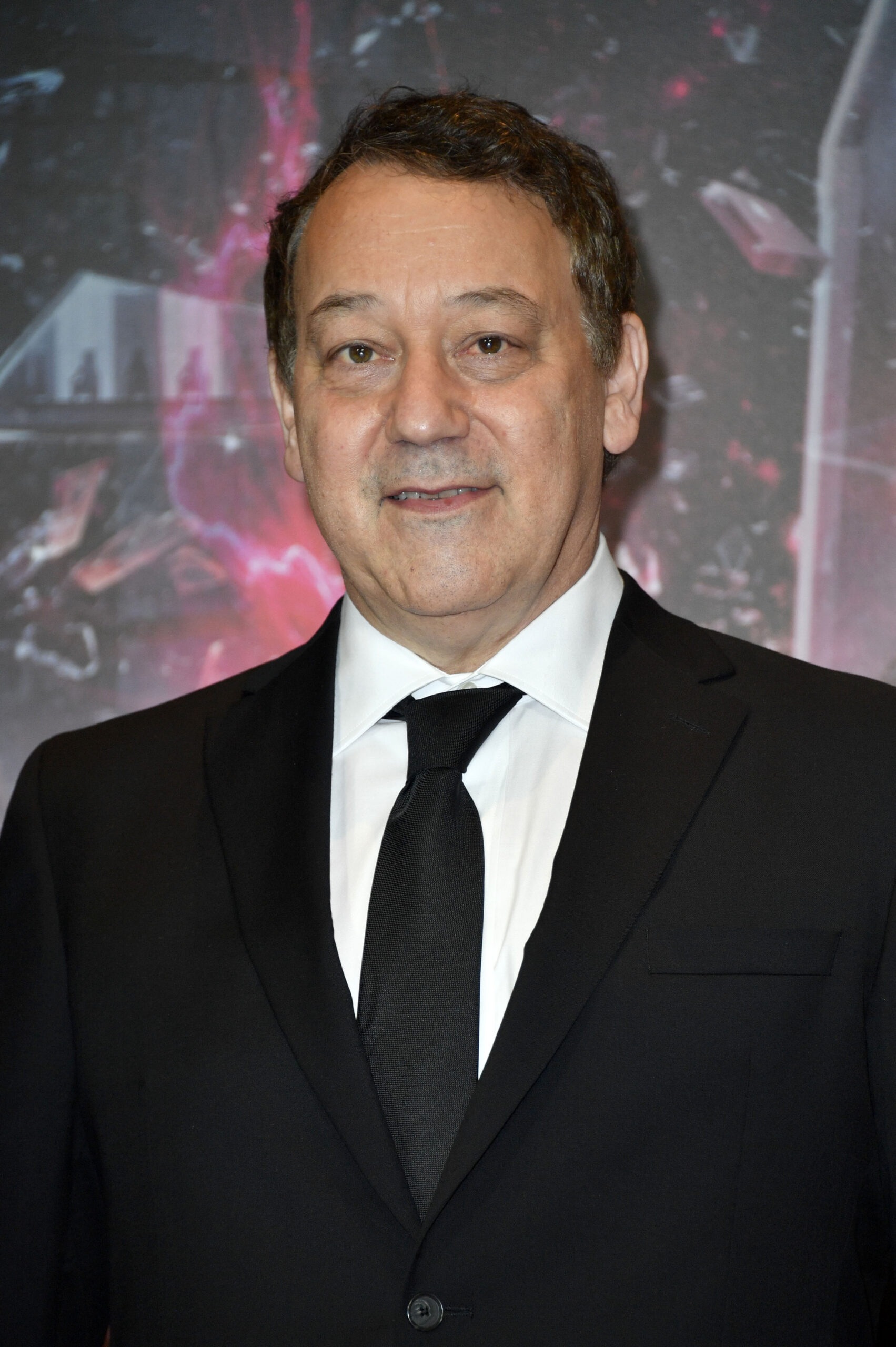 Photocall 'Doctor Strange in the Multiverse of Madness' in Berlin