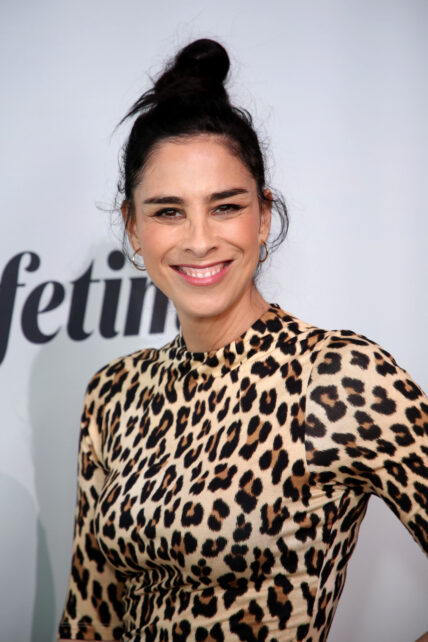 The 2022 Varietys Power of Women New York Event-NYC
