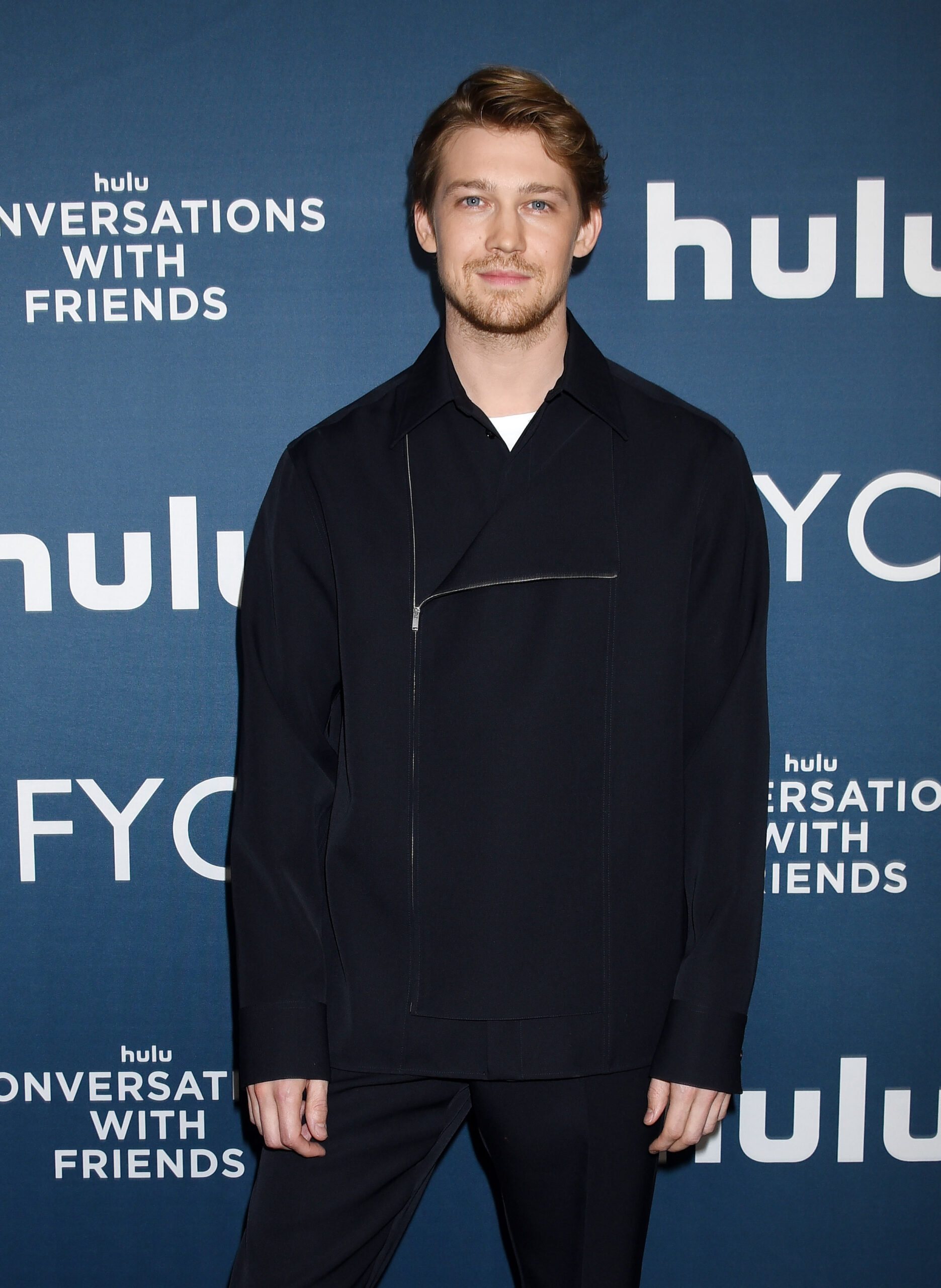Hulu's Conversations With Friends FYC Event