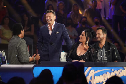 American Idol
