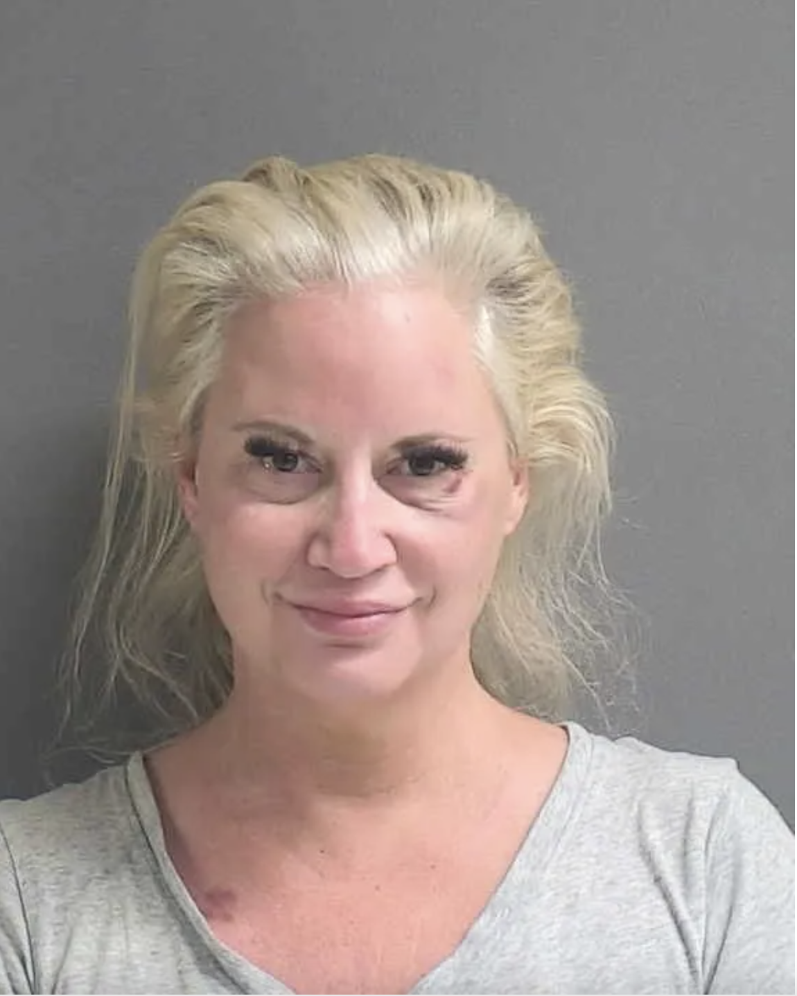 Tammy Sytch